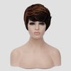 [High Quality Human Hair Wigs, Lace Wigs, Costume Wigs Online] - Smart Wigs Australia