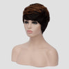 [High Quality Human Hair Wigs, Lace Wigs, Costume Wigs Online] - Smart Wigs Australia