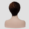 [High Quality Human Hair Wigs, Lace Wigs, Costume Wigs Online] - Smart Wigs Australia