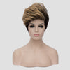 [High Quality Human Hair Wigs, Lace Wigs, Costume Wigs Online] - Smart Wigs Australia