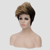 [High Quality Human Hair Wigs, Lace Wigs, Costume Wigs Online] - Smart Wigs Australia