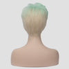 [High Quality Human Hair Wigs, Lace Wigs, Costume Wigs Online] - Smart Wigs Australia