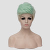 [High Quality Human Hair Wigs, Lace Wigs, Costume Wigs Online] - Smart Wigs Australia