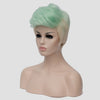 [High Quality Human Hair Wigs, Lace Wigs, Costume Wigs Online] - Smart Wigs Australia