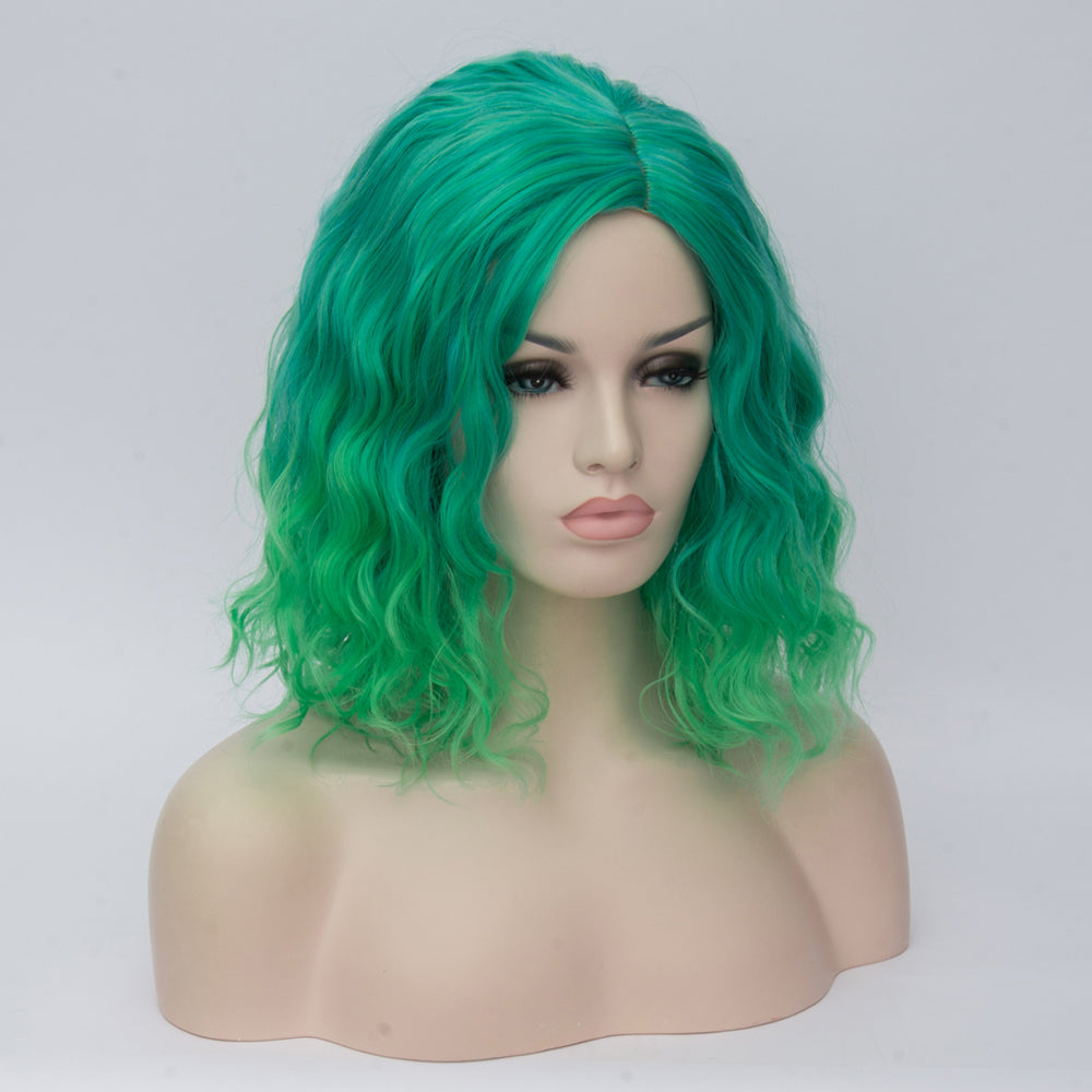 [High Quality Human Hair Wigs, Lace Wigs, Costume Wigs Online] - Smart Wigs Australia