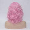 [High Quality Human Hair Wigs, Lace Wigs, Costume Wigs Online] - Smart Wigs Australia