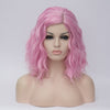 [High Quality Human Hair Wigs, Lace Wigs, Costume Wigs Online] - Smart Wigs Australia