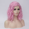 [High Quality Human Hair Wigs, Lace Wigs, Costume Wigs Online] - Smart Wigs Australia