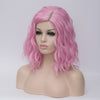 [High Quality Human Hair Wigs, Lace Wigs, Costume Wigs Online] - Smart Wigs Australia