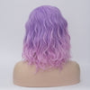 [High Quality Human Hair Wigs, Lace Wigs, Costume Wigs Online] - Smart Wigs Australia