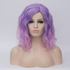 [High Quality Human Hair Wigs, Lace Wigs, Costume Wigs Online] - Smart Wigs Australia