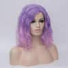 [High Quality Human Hair Wigs, Lace Wigs, Costume Wigs Online] - Smart Wigs Australia