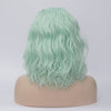 [High Quality Human Hair Wigs, Lace Wigs, Costume Wigs Online] - Smart Wigs Australia