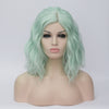 [High Quality Human Hair Wigs, Lace Wigs, Costume Wigs Online] - Smart Wigs Australia