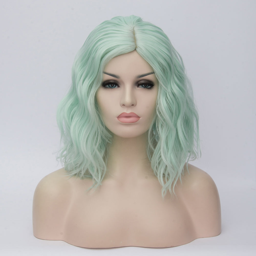[High Quality Human Hair Wigs, Lace Wigs, Costume Wigs Online] - Smart Wigs Australia