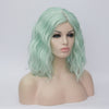[High Quality Human Hair Wigs, Lace Wigs, Costume Wigs Online] - Smart Wigs Australia