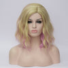 [High Quality Human Hair Wigs, Lace Wigs, Costume Wigs Online] - Smart Wigs Australia