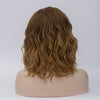 [High Quality Human Hair Wigs, Lace Wigs, Costume Wigs Online] - Smart Wigs Australia