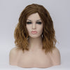 [High Quality Human Hair Wigs, Lace Wigs, Costume Wigs Online] - Smart Wigs Australia