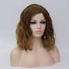 [High Quality Human Hair Wigs, Lace Wigs, Costume Wigs Online] - Smart Wigs Australia