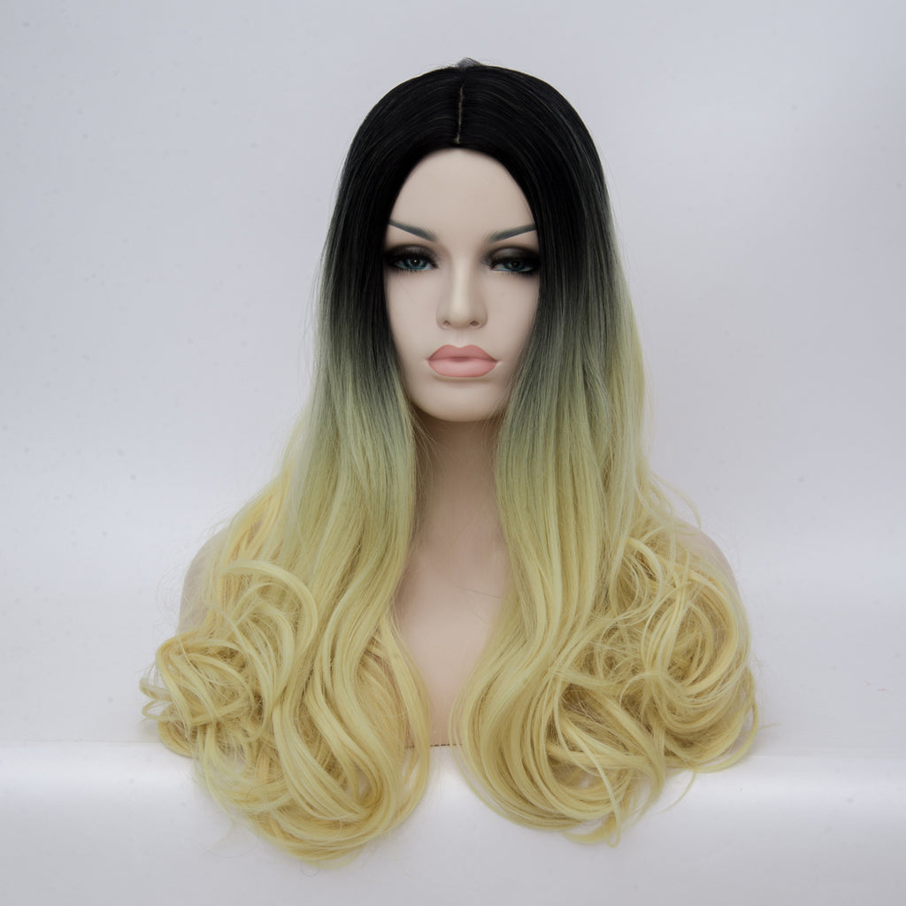 [High Quality Human Hair Wigs, Lace Wigs, Costume Wigs Online] - Smart Wigs Australia