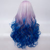 Costume Wig | Fashion Wigs | Human Hair Wigs | Lace Wigs | Smart Wigs