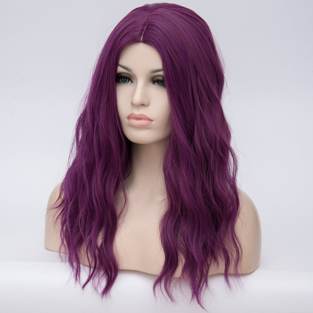 [High Quality Human Hair Wigs, Lace Wigs, Costume Wigs Online] - Smart Wigs Australia