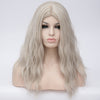[High Quality Human Hair Wigs, Lace Wigs, Costume Wigs Online] - Smart Wigs Australia