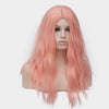 [High Quality Human Hair Wigs, Lace Wigs, Costume Wigs Online] - Smart Wigs Australia