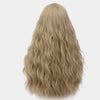 [High Quality Human Hair Wigs, Lace Wigs, Costume Wigs Online] - Smart Wigs Australia