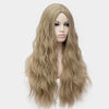 [High Quality Human Hair Wigs, Lace Wigs, Costume Wigs Online] - Smart Wigs Australia