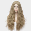 [High Quality Human Hair Wigs, Lace Wigs, Costume Wigs Online] - Smart Wigs Australia