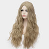 [High Quality Human Hair Wigs, Lace Wigs, Costume Wigs Online] - Smart Wigs Australia