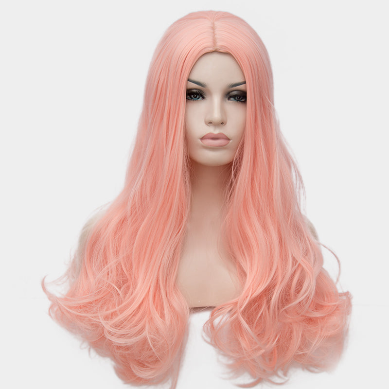 [High Quality Human Hair Wigs, Lace Wigs, Costume Wigs Online] - Smart Wigs Australia