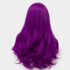 [High Quality Human Hair Wigs, Lace Wigs, Costume Wigs Online] - Smart Wigs Australia
