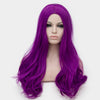 [High Quality Human Hair Wigs, Lace Wigs, Costume Wigs Online] - Smart Wigs Australia