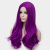 [High Quality Human Hair Wigs, Lace Wigs, Costume Wigs Online] - Smart Wigs Australia