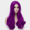 [High Quality Human Hair Wigs, Lace Wigs, Costume Wigs Online] - Smart Wigs Australia