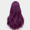 [High Quality Human Hair Wigs, Lace Wigs, Costume Wigs Online] - Smart Wigs Australia