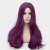 [High Quality Human Hair Wigs, Lace Wigs, Costume Wigs Online] - Smart Wigs Australia