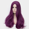 [High Quality Human Hair Wigs, Lace Wigs, Costume Wigs Online] - Smart Wigs Australia