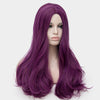 [High Quality Human Hair Wigs, Lace Wigs, Costume Wigs Online] - Smart Wigs Australia