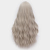 [High Quality Human Hair Wigs, Lace Wigs, Costume Wigs Online] - Smart Wigs Australia