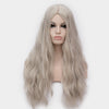 [High Quality Human Hair Wigs, Lace Wigs, Costume Wigs Online] - Smart Wigs Australia