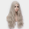 [High Quality Human Hair Wigs, Lace Wigs, Costume Wigs Online] - Smart Wigs Australia