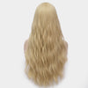 [High Quality Human Hair Wigs, Lace Wigs, Costume Wigs Online] - Smart Wigs Australia