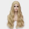 [High Quality Human Hair Wigs, Lace Wigs, Costume Wigs Online] - Smart Wigs Australia