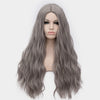 [High Quality Human Hair Wigs, Lace Wigs, Costume Wigs Online] - Smart Wigs Australia