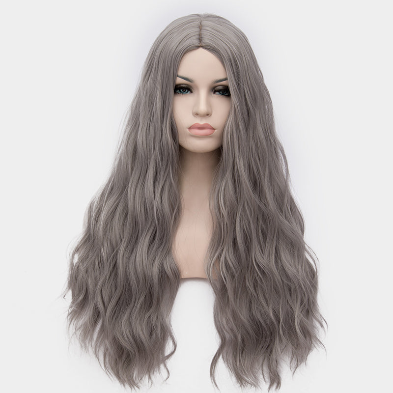 [High Quality Human Hair Wigs, Lace Wigs, Costume Wigs Online] - Smart Wigs Australia