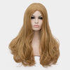 [High Quality Human Hair Wigs, Lace Wigs, Costume Wigs Online] - Smart Wigs Australia